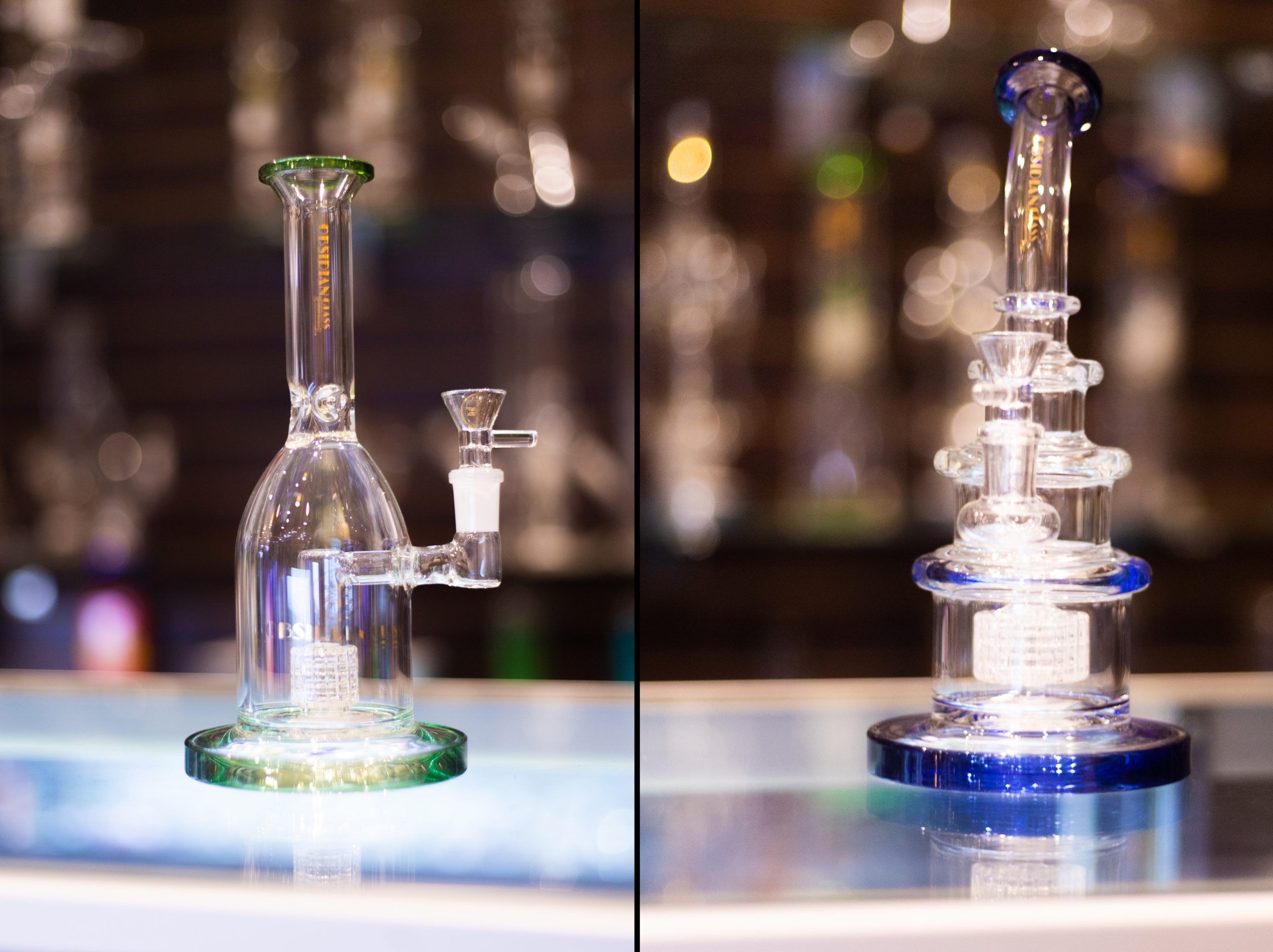 Tobacco Pipes Smokers Galaxy San Antonio, TX