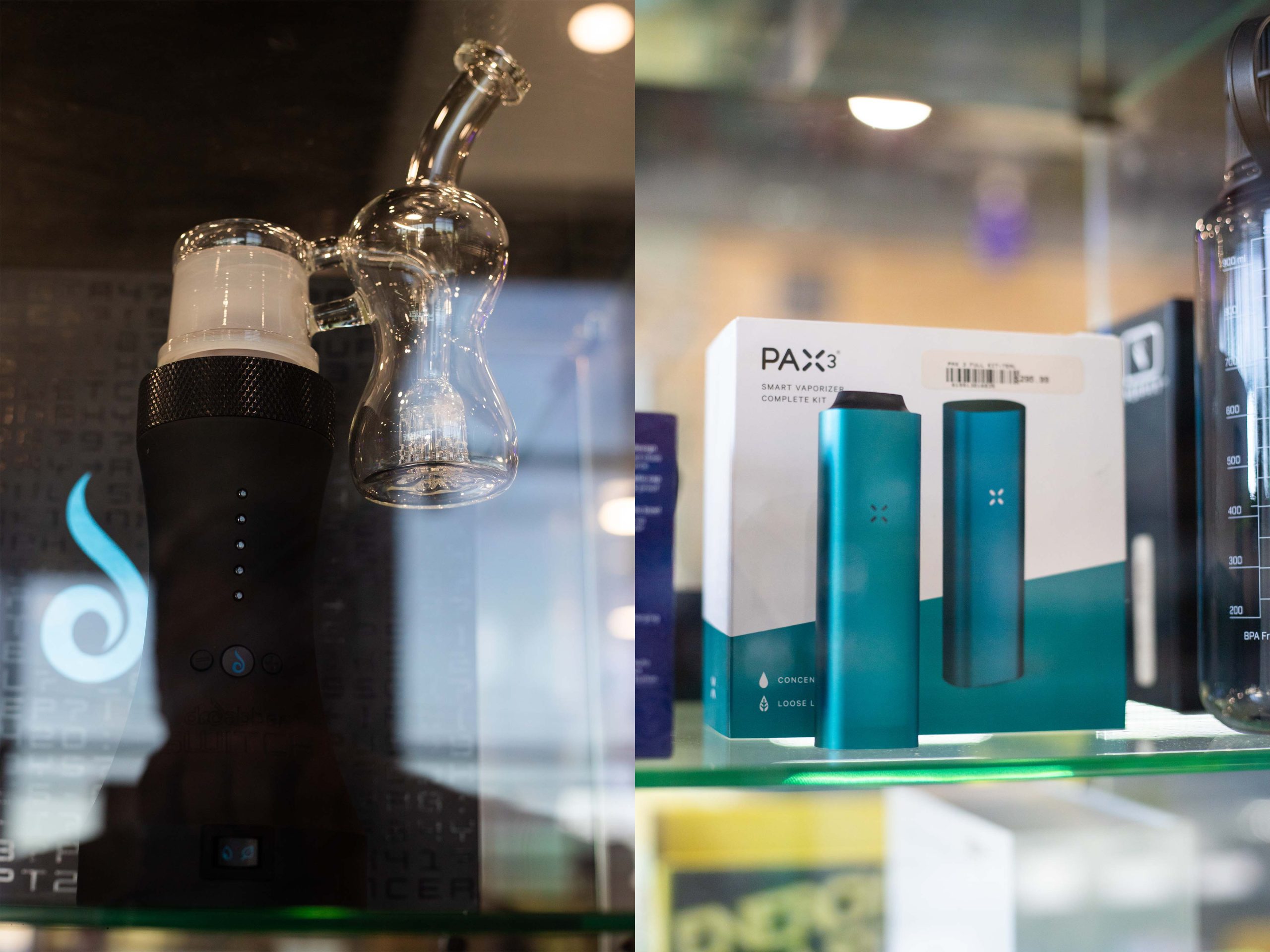 Tobacco Pipes Smokers Galaxy San Antonio, TX