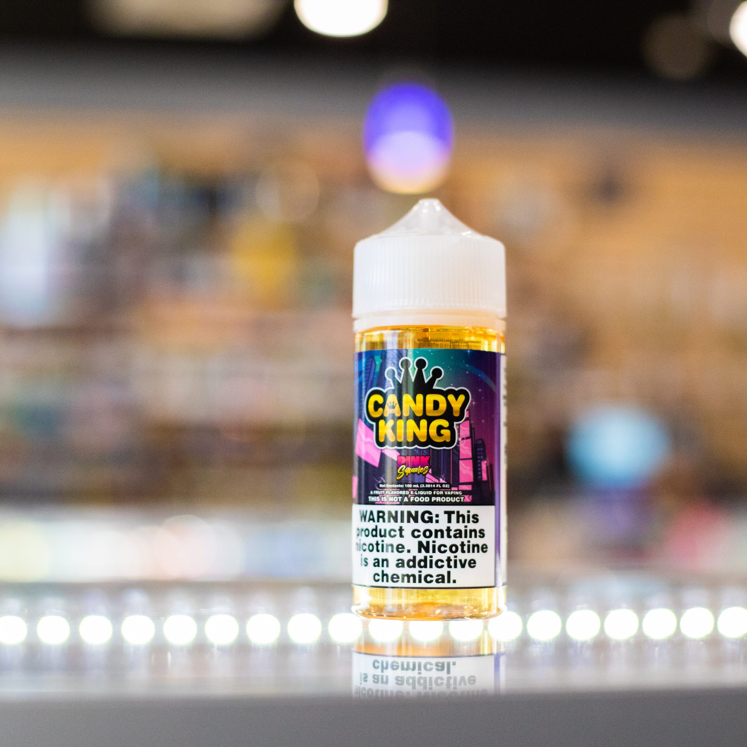 Vapor Smokers Galaxy San Antonio, TX