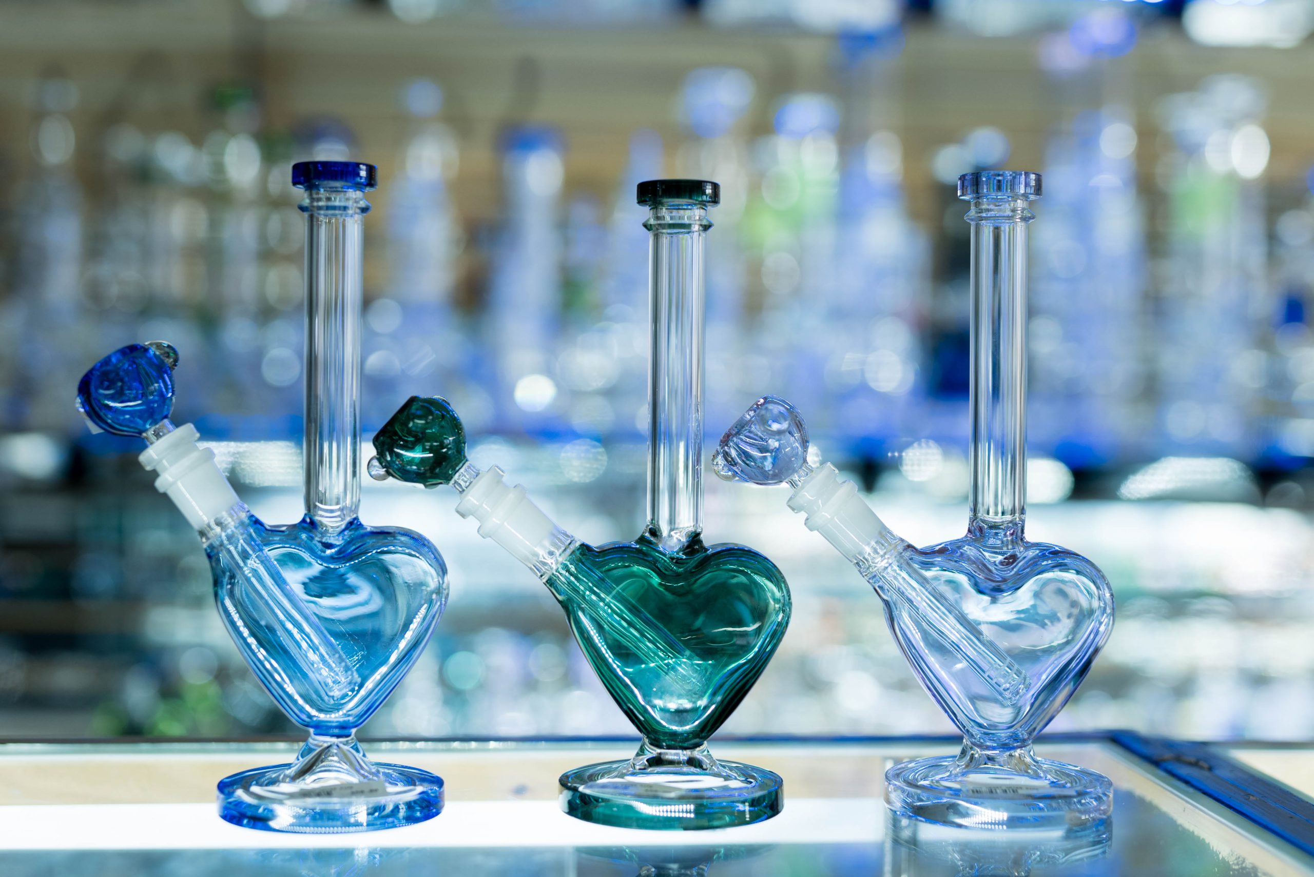 Tobacco Pipes Smokers Galaxy San Antonio, TX